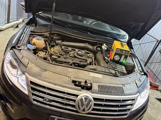 Image of working-mechanics