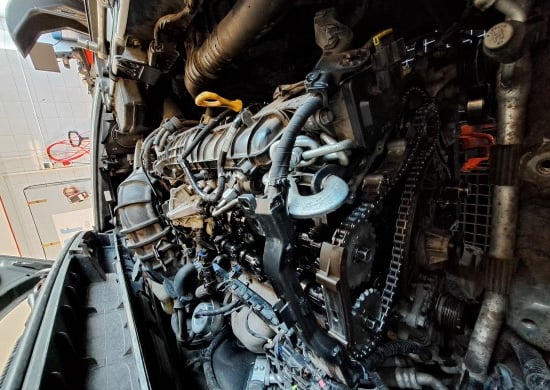 Image of example-cars