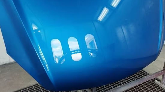 AUTO PAINT — zdjęcie 2