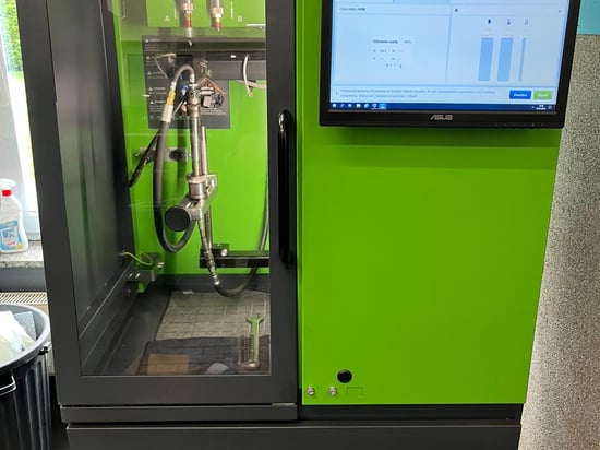 Image of workshop-hall