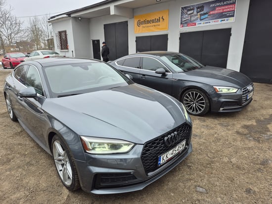 Image of example-cars