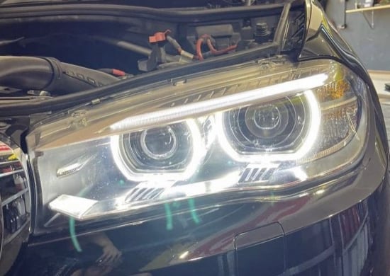 Image of example-cars