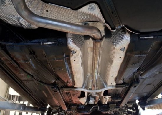 Image of example-cars