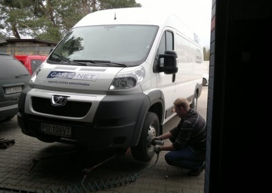 Image of example-cars