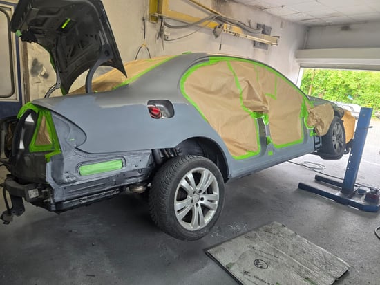 Image of example-cars