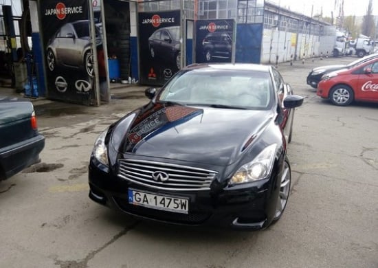 Image of working-mechanics