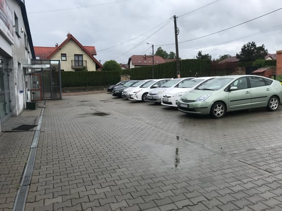 Image of example-cars