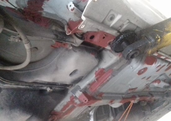 Image of working-mechanics