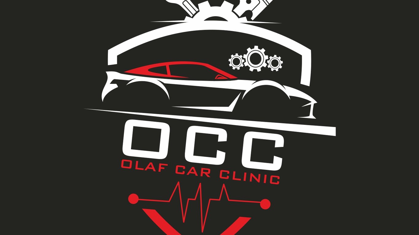OCC - Olaf Car Clinic