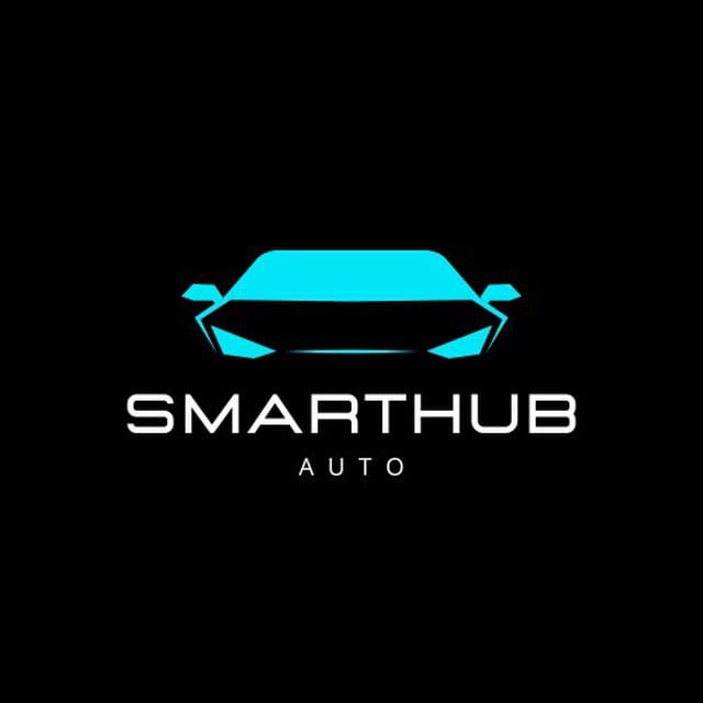 Autowarsztat SmartHubAuto