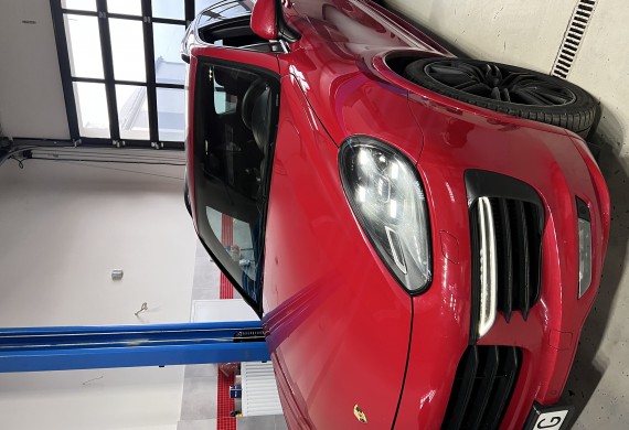 Skrzynieautomatyczne Serwis — zdjęcie 5
