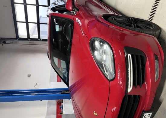 Image of working-mechanics