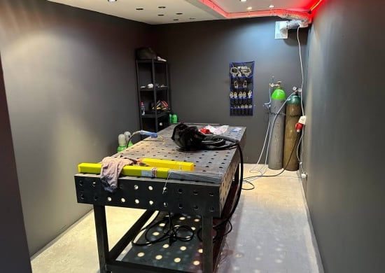 Image of example-cars