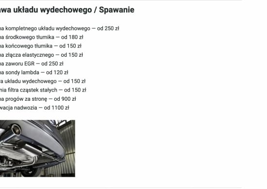 Image of working-mechanics