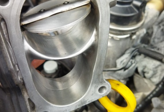 Auto Plus Garage ul. Braterska 6 — zdjęcie 2