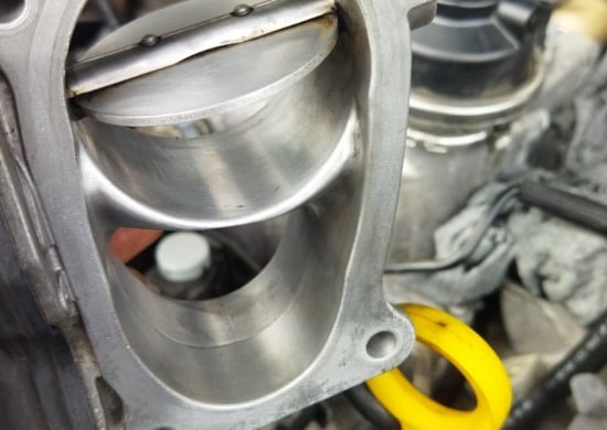 Image of building-exterior-and-surroundings