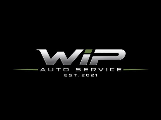 WiP Auto Serwis Poznań