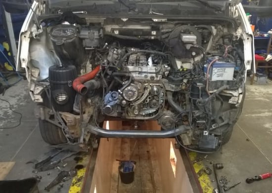 Image of working-mechanics