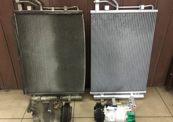 Image of example-cars