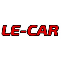 LE-CAR klimatyzacja, mechanika