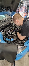 Image of working-mechanics