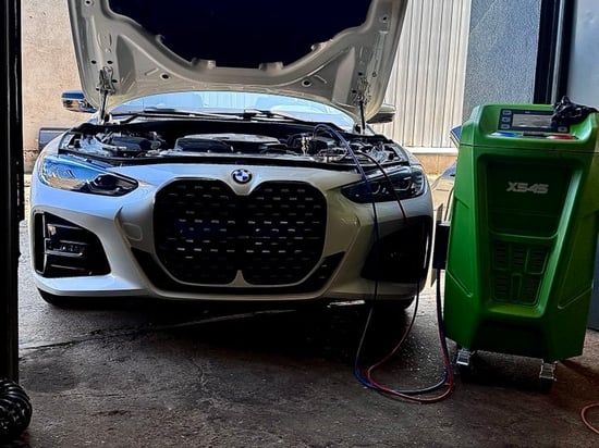 Image of workshop-hall