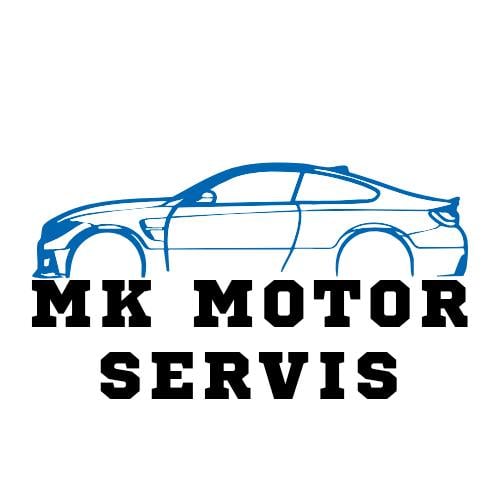 Warsztat Samochodowy MK Motor-Service