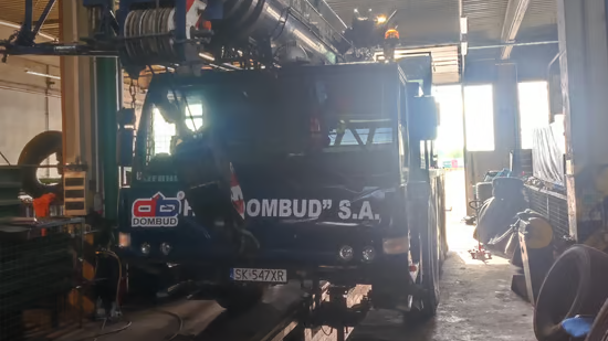 Image of example-cars