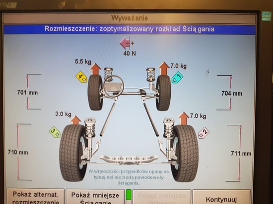 Image of working-mechanics