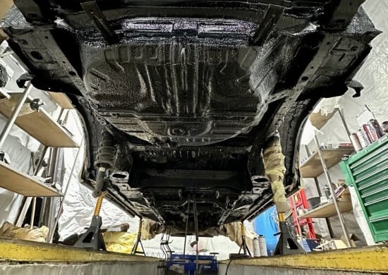 Image of working-mechanics