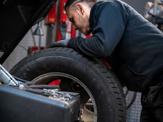 Image of example-cars