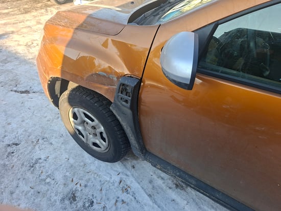 Image of example-cars