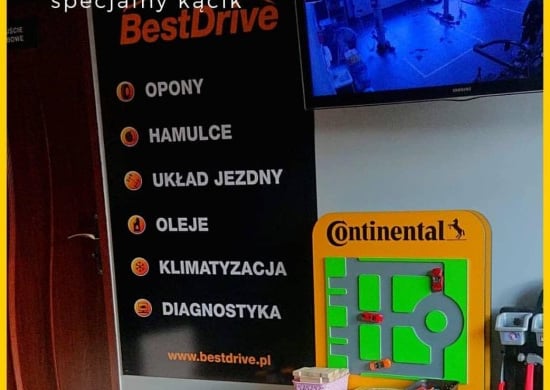 Image of building-exterior-and-surroundings