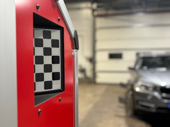 Image of workshop-hall