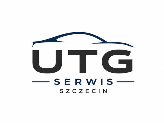 UTG transport & Service  Szczecin