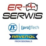 ER-SERWIS