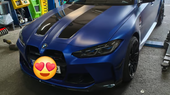 Front Garage — zdjęcie 6