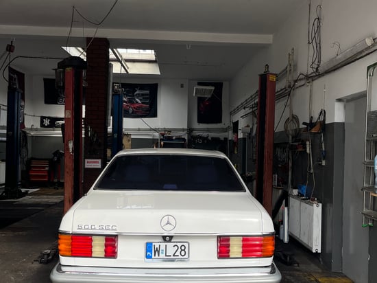 Image of example-cars