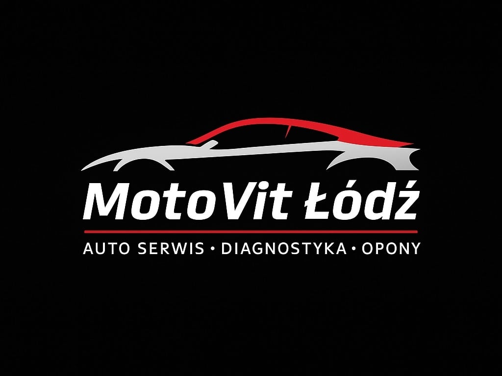 Motovit