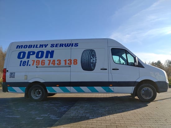 Image of building-exterior-and-surroundings