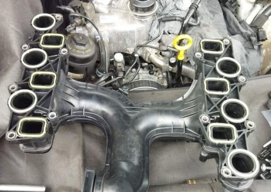 Image of building-exterior-and-surroundings