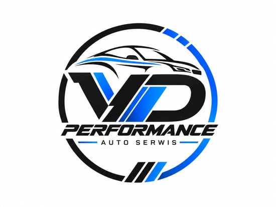 VDPerfomance Mysłowice
