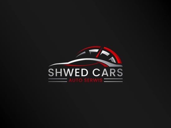 Shwed Cars Łódź