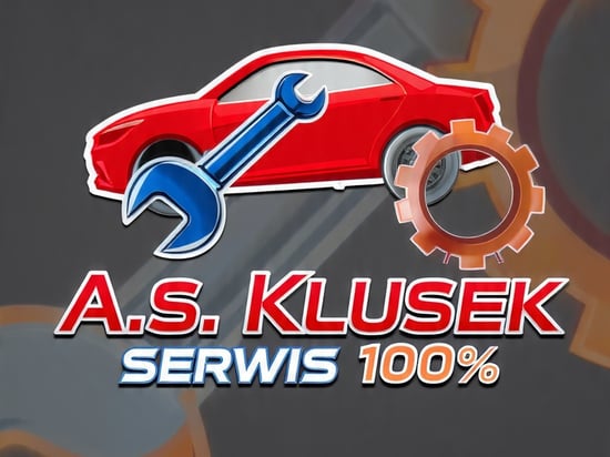 As Klusek Kowala