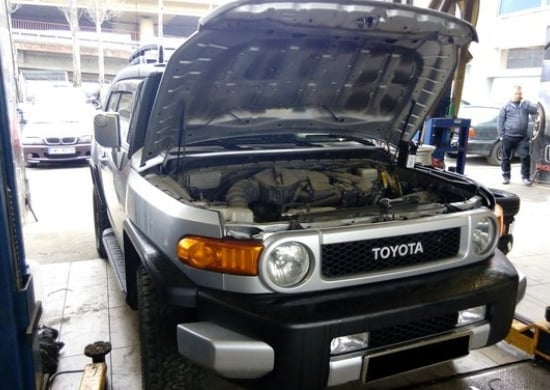 Image of workshop-hall