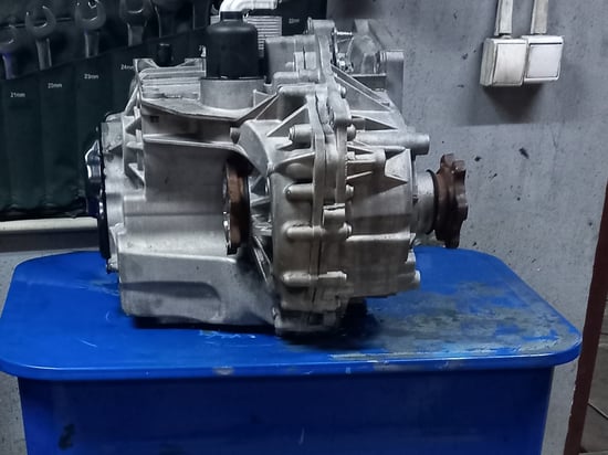 Image of example-cars