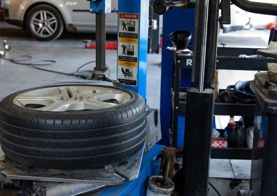 Image of example-cars