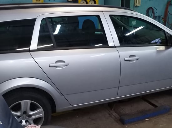 Image of example-cars