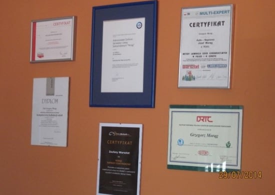 Image of example-cars