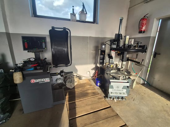 Image of workshop-hall